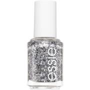 Essie Original Metallic & Glitters 278 Set In Stones - 13 ml