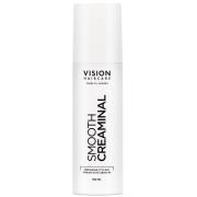 Vision Haircare Smooth Creaminal 150 ml