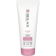 Biolage ColorLast Conditioner 200 ml