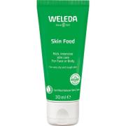 Weleda Skin Food, 30 ml Weleda Body Lotion