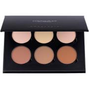 Anastasia Contour Kit,  Anastasia Beverly Hills Contouring