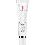 Elizabeth Arden Eight Hour Cream Nourishing Lip Balm SPF20 - 15 ml