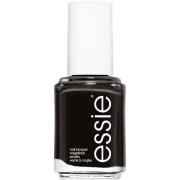 Essie Original Black 88 Licorice - 13,5 ml