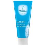 Foot Balm, 75 ml Weleda Fotpleie