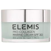 Elemis Pro-Collagen Marine Cream SPF30 50 ml