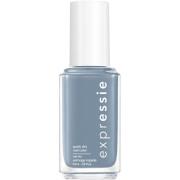 Essie Expressie Air Dry - 10 ml