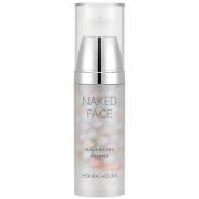 Holika Holika Naked Face Balancing Primer 35 g