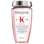 Kérastase Genesis Bain Hydra-Fortifiant Shampoo - 250 ml