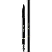 Styling Eyebrow Pencil,  Sensai Øyenbrynsmakeup