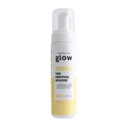 Tan Removal Mousse, 200 ml Australian Glow Selvbruning