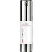 Elizabeth Arden Visible Difference Good Morning Retexturizing Primer -...