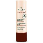 Nuxe Rêve de Miel Lip Moisturizing Stick (Dry or Chapped L