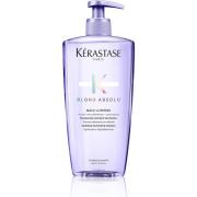 Kérastase Blond Absolu Bain Lumiére Shampoo - 500 ml