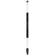 Anastasia Duo Brush #12,  Anastasia Beverly Hills Børster og pensler