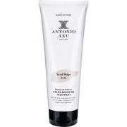 Antonio Axu Color Boosting Treatment Sand Beige 250 ml