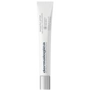 Dermalogica AGE smart Skinperfect Primer SPF30 - 22 ml