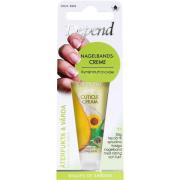 Depend Cuticle Cream