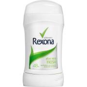 Rexona Deo Stick Aloe Vera 40 ml