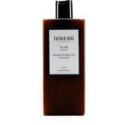 Nõberu of Sweden Hair Conditioner Scalp & Relax - 250 ml