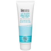 After-Sun Lotion, 125 ml Bioregena After Sun