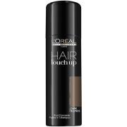 L'Oréal Professionnel Hair Touch Up Dark Blonde Root Concealer Dark Bl...