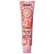 Amika Fadeblock Pre-Shampoo Color Seal 150 ml