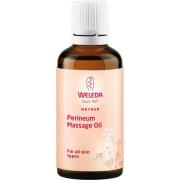 Weleda Perineum Massage Oil 50 ml