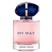 Armani My Way EdP - 50 ml