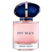 Armani My Way EdP - 30 ml