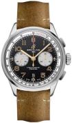 Breitling Herreklokke AB0118A21B1X2 Premier B01 Chronograph 42