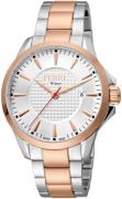 Ferrè Milano Herreklokke FM1G157M0071 Lenio