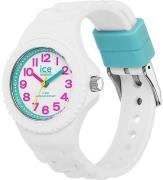 Ice Watch 020326 Hero Hvit/Gummi Ø30 mm