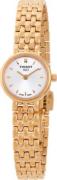 Tissot Dameklokke T058.009.33.031.01 T-Lady Lovely