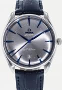 Omega Herreklokke 511.13.40.20.06.003 Seamaster Boutique Editions