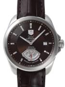 TAG Heuer Herreklokke WAV511C.FC6230 Grand Carrera Calibre 6RS