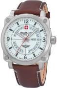 Swiss Military Hanowa Herreklokke SMWGB2101102 Aerograph