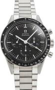 Omega Herreklokke 311.30.40.30.01.001 Speedmaster Moonwatch Ed White