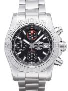 Breitling Herreklokke A1338111.BC32.170A Avenger II Chronograph