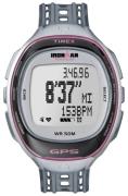 Timex Herreklokke T5K630 Ironman LCD/Resinplast Ø48 mm