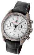 Omega Herreklokke 311.93.44.51.99.001 Speedmaster Moonwatch Co-Axial