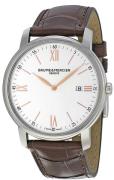 Baume & Mercier Herreklokke M0A10144 Classima Executives