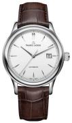 Maurice Lacroix Herreklokke LC6098-SS001-130-2 Les Classiques