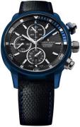 Maurice Lacroix Herreklokke PT6028-ALB11-331 Pontos Powerlite