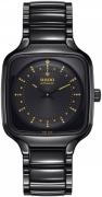 Rado R27078152 True Sort/Keramik