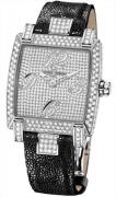 Ulysse Nardin Dameklokke 130-91FC-FULL Ladies Caprice