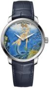 Ulysse Nardin Herreklokke 3203-136LE-2-MANARA-06 Classico