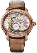 Audemars Piguet Dameklokke 77247OR.ZZ.A812CR.01 Millenary