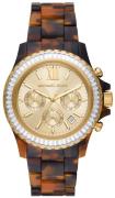 Michael Kors Everest Dameklokke MK7239 VALUE_INKNOWN