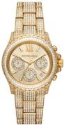 Michael Kors Everest Dameklokke MK7254 VALUE_INKNOWN