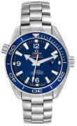 Omega Seamaster Planet Ocean 600m Co-Axial 37.5mm 232.90.38.20.03.001